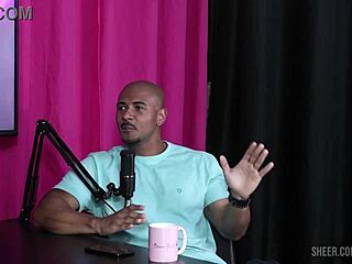 lucas ferraz bora cast bruna carlos compilations sheer red heat