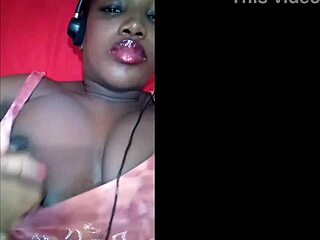 omg hottest pornstar comps by mastermeat1 too fire