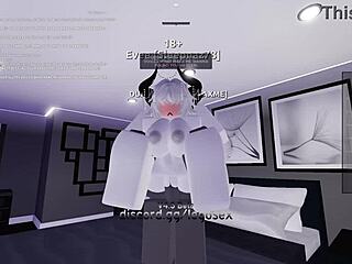 whore bent over take big cock doggystyle cowgirl deepthroat cum