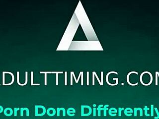 Milf Sophia Locke Craves Objectification By Jayden Marcos