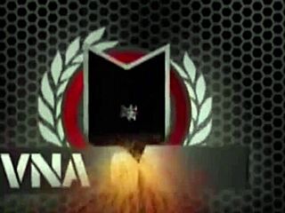 Layla Lust Maxine X Finger Fuck Lesbian Squirting Toys