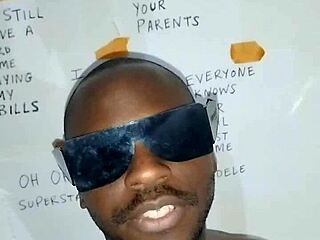 Celebrity Impersonations Inspire Free Halloween Costume Ideas