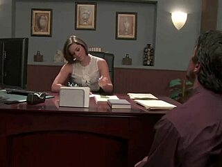 Samantha Bentley and Harley Kent's Intense Shoe Lust Surge