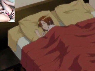 Watch Her Sweet Ass Get Teased and Played With!