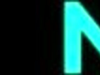 Petite Aria Lee And Bestie Dive Into Passionate First-Time Lesbian Licking