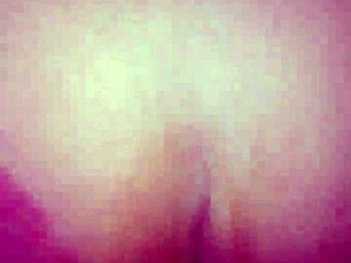 white slut brittany luxe begs for rough anal pussy pounding