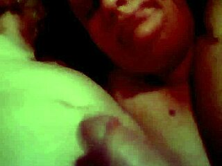 Hot Mature Blows Big Natural Tits Cock Sunday