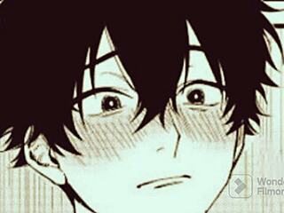 helping masturbate your boyfriend sexy asmr roleplay