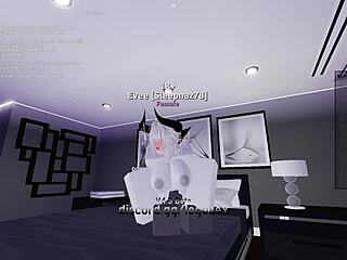 whore bent over take big cock doggystyle cowgirl deepthroat cum