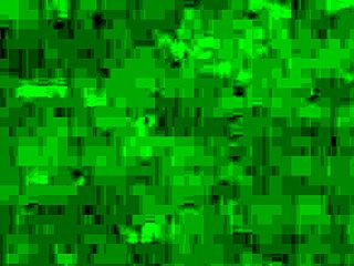 watch busty neighbor shower flashing first time!