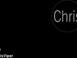 Adriana returns craving rough facefuck drowned in spit so fucking hot