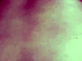 casual days on the native rez