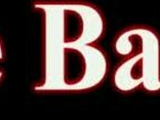 Viagra Mishap Leads to Deepthroat with Sexy Aunt Clover Baltimore