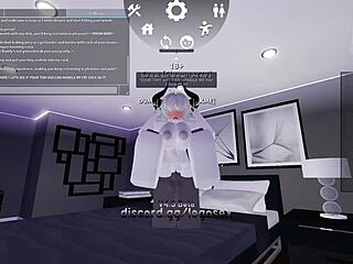 whore bent over take big cock doggystyle cowgirl deepthroat cum