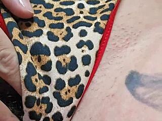 wanna see me spread wide for your thick cocks boys?