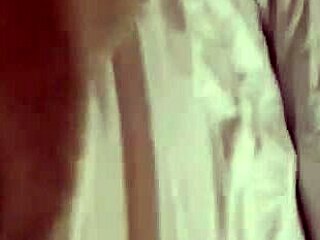 my hot friend sucks my cock so good