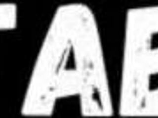 kyler quinn loses anal virginity on teacher's desk riding big cock creampie full movie