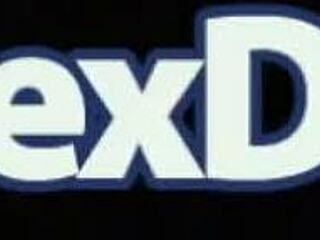 my furry asian pussy got filled deep with cum and cock