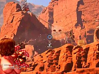 skip boring vids stellar blade nsfw mods part2