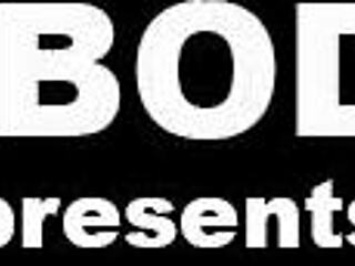 india summer oiled milf bent over spooning ride