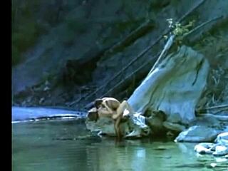 i crave horny indian village pussy on the ranch