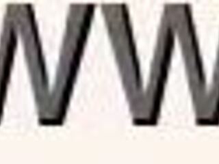 leather biker lesbians grind pussies raw