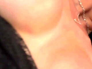 venezolana moans rich dildo toy compilation first time