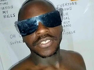 Celebrity Impersonations Inspire Free Halloween Costume Ideas