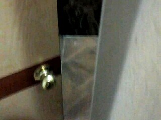 watching wife fuck makes me cum hard amateurs