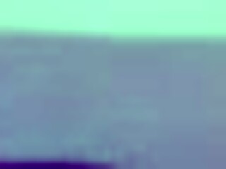 COUPLE POUNDS HARD AFTER SCHOOL