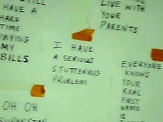 Celebrity Impersonations Inspire Free Halloween Costume Ideas