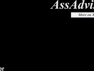 isabel love's full hardcore anal creampie scene