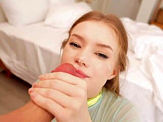 Hey stepbro, need help beating nnn? Your stepsis got the cure challenge