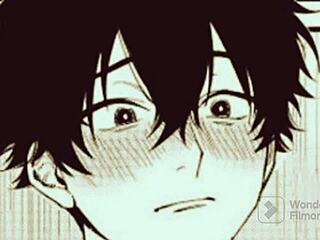 helping masturbate your boyfriend sexy asmr roleplay