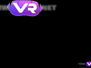 May Thai Asian Sailor Girl Craves Rough Monster Cock Pounding