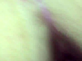 white slut brittany luxe begs for rough anal pussy pounding