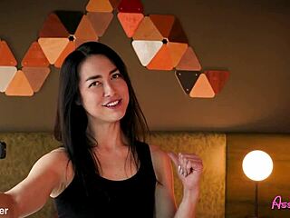 isabel love's full hardcore anal creampie scene