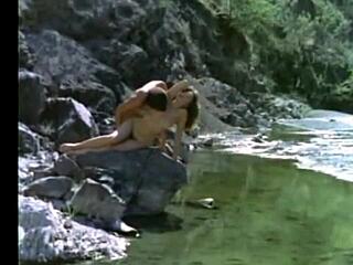 i crave horny indian village pussy on the ranch