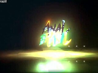 Tatuada begs for juicy bareback creampie deep in her shaved wet pussy