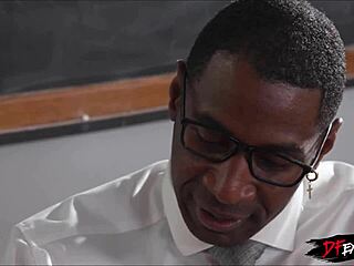 jax thats a huge monster cock stretching my tiny petite 18+ body so wide!