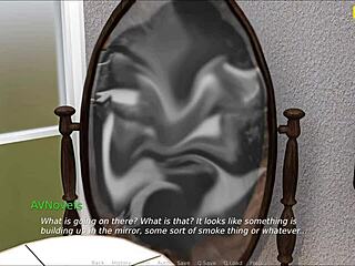 Rosewater Manor Episode 30 Immersive Descriptive Adventure