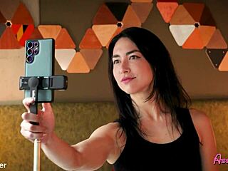 isabel love's full hardcore anal creampie scene