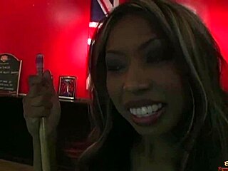 Exotic Asian Deepthroats Then Rides Cock Cowgirl Wild!