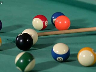 olivia del rio gatita veve strap threesome tease