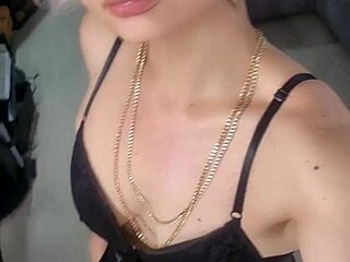 sofy true amateur milf mature loves intense hardcore sex sessions