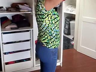 wanna lick my pussy huge cumshot mutual play