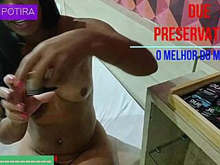 young guy signs site fucks indian pussy cuck films reality