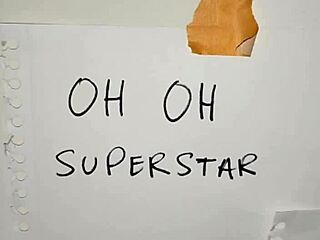 Celebrity Impersonations Inspire Free Halloween Costume Ideas