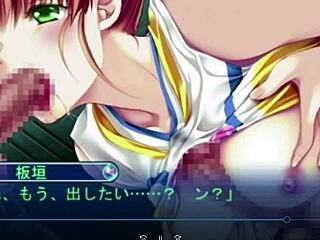 hey cute blonde cheerleader what's your hottest fetish fantasy?