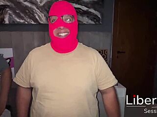 sexy sailor casting babe fucked hard doggystyle mmf by two captains in uniform